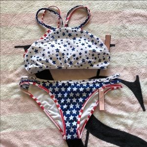 Victoria’s Secret Bikini